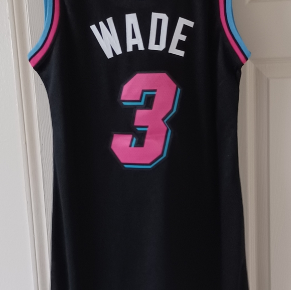 Women's jersey dress!!Final price .. - Picture 2 of 2